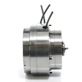 microcentric Spindel  Gebraucht